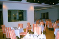 �������� - ����������� �� RCC-TRAVEL.RU