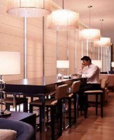 интерьер - фотогалерея на RCC-TRAVEL.RU интерьер - фотогалерея на RCC-TRAVEL.RU