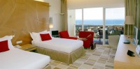  -   RCC-TRAVEL.RU