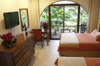 номер - фотогалерея на RCC-TRAVEL.RU номер - фотогалерея на RCC-TRAVEL.RU