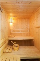 баня - фотогалерея на RCC-TRAVEL.RU баня - фотогалерея на RCC-TRAVEL.RU