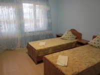 ����� - ����������� �� RCC-TRAVEL.RU