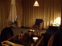 ����� - ����������� �� RCC-TRAVEL.RU