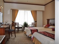 номер - фотогалерея на RCC-TRAVEL.RU номер - фотогалерея на RCC-TRAVEL.RU