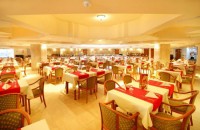  -   RCC-TRAVEL.RU