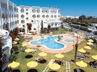 общий вид - фотогалерея на RCC-TRAVEL.RU общий вид - фотогалерея на RCC-TRAVEL.RU