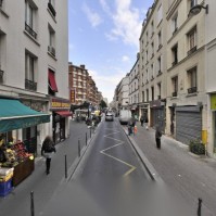 общий вид - фотогалерея на RCC-TRAVEL.RU общий вид - фотогалерея на RCC-TRAVEL.RU