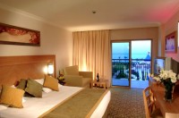 номер - фотогалерея на RCC-TRAVEL.RU номер - фотогалерея на RCC-TRAVEL.RU