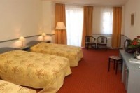 ����� - ����������� �� RCC-TRAVEL.RU