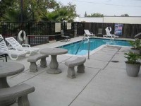 ������� - ����������� �� RCC-TRAVEL.RU