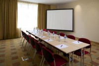 конференц зал - фотогалерея на RCC-TRAVEL.RU конференц зал - фотогалерея на RCC-TRAVEL.RU