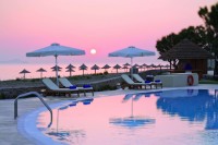 ������� - ����������� �� RCC-TRAVEL.RU