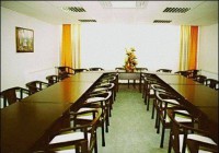 конференц зал - фотогалерея на RCC-TRAVEL.RU конференц зал - фотогалерея на RCC-TRAVEL.RU