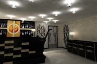  -   RCC-TRAVEL.RU