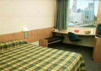 номер - фотогалерея на RCC-TRAVEL.RU номер - фотогалерея на RCC-TRAVEL.RU