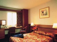 номер - фотогалерея на RCC-TRAVEL.RU номер - фотогалерея на RCC-TRAVEL.RU