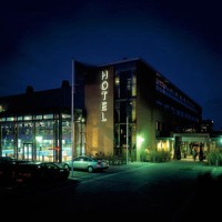 ������ ����� - ����������� �� RCC-TRAVEL.RU