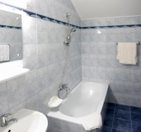 ������ ������� - ����������� �� RCC-TRAVEL.RU