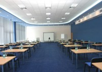 конференц зал - фотогалерея на RCC-TRAVEL.RU конференц зал - фотогалерея на RCC-TRAVEL.RU