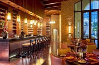 �������� - ����������� �� RCC-TRAVEL.RU