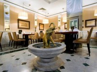 ресторан - фотогалерея на RCC-TRAVEL.RU ресторан - фотогалерея на RCC-TRAVEL.RU