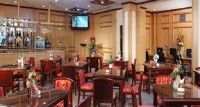 - -   RCC-TRAVEL.RU
