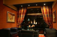 лобби - фотогалерея на RCC-TRAVEL.RU лобби - фотогалерея на RCC-TRAVEL.RU