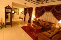 лобби - фотогалерея на RCC-TRAVEL.RU лобби - фотогалерея на RCC-TRAVEL.RU