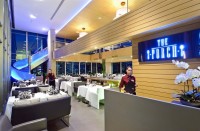 ресторан - фотогалерея на RCC-TRAVEL.RU ресторан - фотогалерея на RCC-TRAVEL.RU