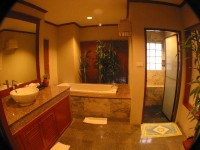 ������ ������� - ����������� �� RCC-TRAVEL.RU