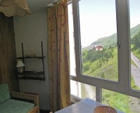 номер - фотогалерея на RCC-TRAVEL.RU номер - фотогалерея на RCC-TRAVEL.RU