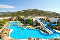 бассейн - фотогалерея на RCC-TRAVEL.RU бассейн - фотогалерея на RCC-TRAVEL.RU