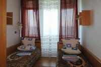 ����� - ����������� �� RCC-TRAVEL.RU