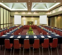 конференц зал - фотогалерея на RCC-TRAVEL.RU конференц зал - фотогалерея на RCC-TRAVEL.RU