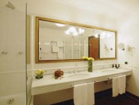 ������ ������� - ����������� �� RCC-TRAVEL.RU