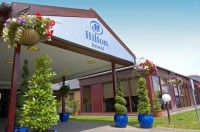 ��� ����� - ����������� �� RCC-TRAVEL.RU