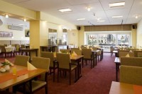 �������� - ����������� �� RCC-TRAVEL.RU