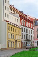  -   RCC-TRAVEL.RU
