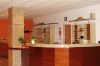 ресепшен - фотогалерея на RCC-TRAVEL.RU ресепшен - фотогалерея на RCC-TRAVEL.RU