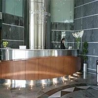  -   RCC-TRAVEL.RU