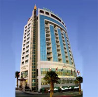 ����� - ����������� �� RCC-TRAVEL.RU