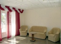 ����� - ����������� �� RCC-TRAVEL.RU