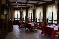 ресторан - фотогалерея на RCC-TRAVEL.RU ресторан - фотогалерея на RCC-TRAVEL.RU