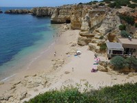 пляж - фотогалерея на RCC-TRAVEL.RU пляж - фотогалерея на RCC-TRAVEL.RU