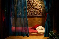 ������ - ����������� �� RCC-TRAVEL.RU