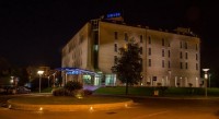 отель - фотогалерея на RCC-TRAVEL.RU отель - фотогалерея на RCC-TRAVEL.RU