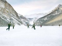 ����� - ����������� �� RCC-TRAVEL.RU