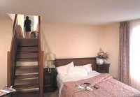 номер - фотогалерея на RCC-TRAVEL.RU номер - фотогалерея на RCC-TRAVEL.RU