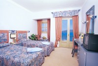  -   RCC-TRAVEL.RU