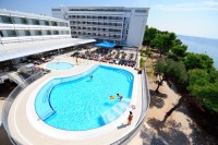   -   RCC-TRAVEL.RU